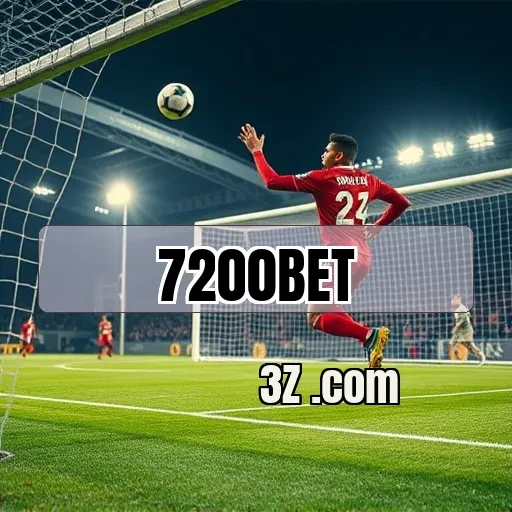 Poker é emoção no 7200bet.com: diversão garantida