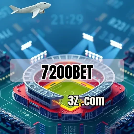 A Magia do Baccarat no 7200bet.com: Um Jogo Elegante