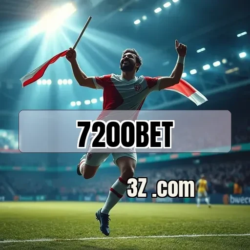 Bônus Imperdíveis na 7200bet.com que Você Não Pode Perder