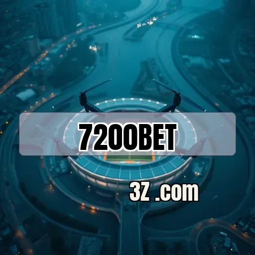 Domine os Esports com 7200bet.com e Potencialize sua Diversão
