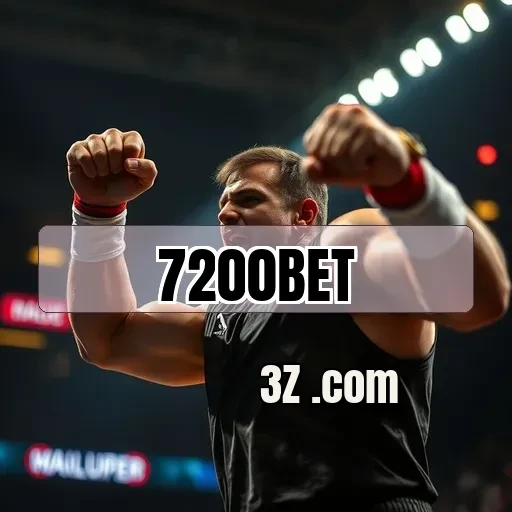 Futebol na 7200bet.com: Aposte na Emoção dos Jogos!