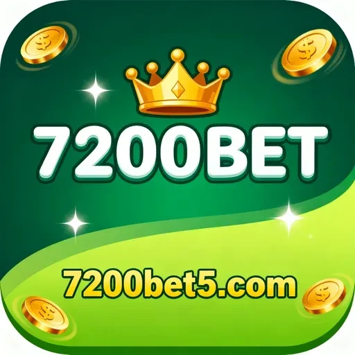 7200bet.com