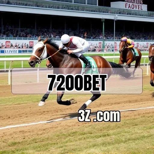 O Programa de Lealdade do 7200bet.com e Seus Benefícios