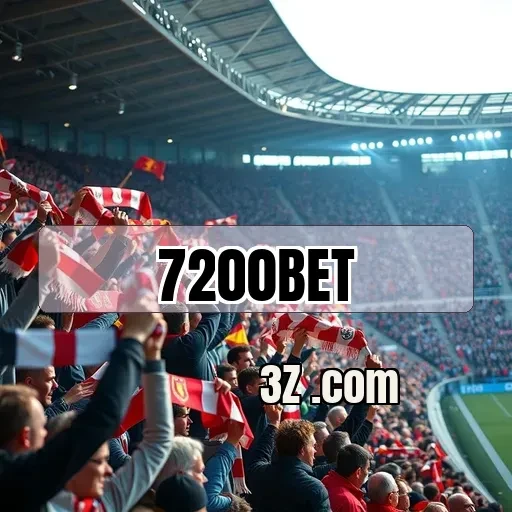 Experimente a Melhor Roulette no 7200bet.com e Vença!