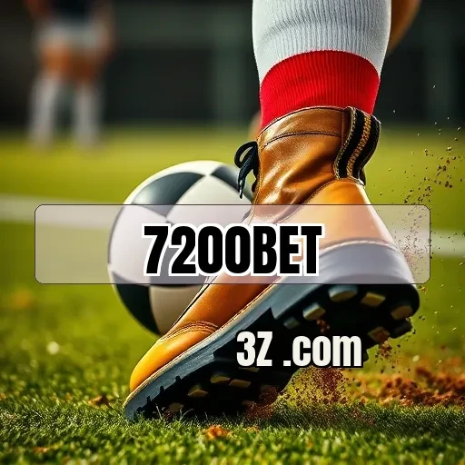 Torneios Incríveis no 7200bet.com: Desafios e Emoções Garantidas