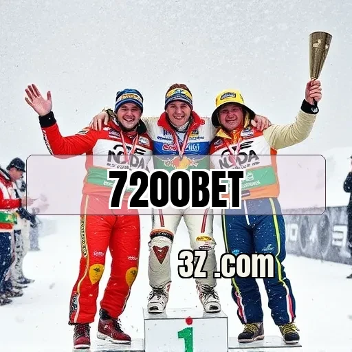 VIP: A Exclusividade do 7200bet.com para Jogadores Especiais